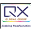 QX Global Group India Jobs Expertini